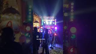 Cala Chasma Laga Lijiye Dj Dhamal Sound Hattha Khanua Dj Raju Pusa Dj Bittu Pusa