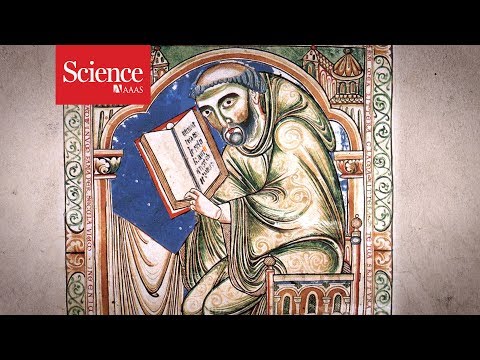 Video: The Takenuchi Manuscript: The Unknown History Of Mankind? - Alternative View