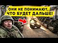 🤯 АМЕРИКАНЦЫ ЭТОГО НЕ ОЖИДАЛИ! Украинские РОБОТЫ с M2 Browning поразили даже США
