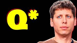 screenshot of the youtube video