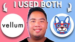 Vellum vs Atticus (2026) - Which One Is BETTER?