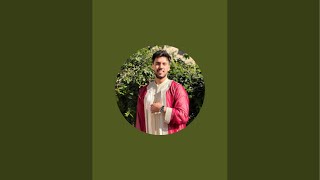 القانون : شركة ذات مسؤولية محدودة ش ذ م م 🦸‍♂️❤️💵