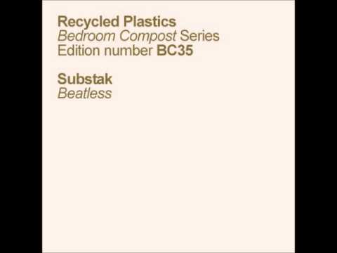 Substak — Substak - Beatless V