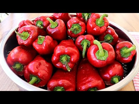 ‼️AZ YAPTIĞINIZA PİŞMAN OLACAKSINIZ ????️ ŞİMDİYE KADAR YAPILMIŞ EN LEZZETLİ TARİF.