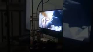 Şehzade Mustafanın Ölümüne Ağlayan Tanzanyalı Aile