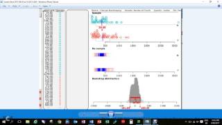 Interpreting a Bootstrap Confidence Interval