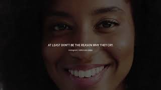 Best Positive Motivation Millionaire Mate