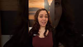 Dit Heeft Mij Zo Goed Geholpenwerk Jij Al Met Een Pendel?