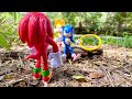 SONIC Toys/Action/figure/Jakks/knuckles/Shadow/sonicModern/Prime&amp;cheap/price/other