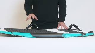 Famous 23 Hyperlite Tech Talk   UTE Net Worth
