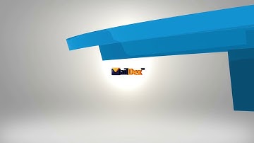 MailDex email archiving software