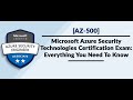25.Azure Application Gateway part-3 in Hindi
