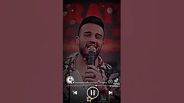 انت غلطه زماني 