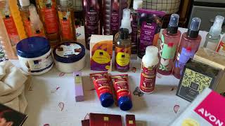 картинка: ЗАКАЗ AVON! ВСЕ НОВИНКИ ОСЕНИ! НОВЫЕ АРОМАТЫ! РАСПАКОВКА ПАРФЮМЕРИИ С НОТОЙ АМБРЫ! УХОД ЗА ТЕЛОМ!