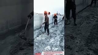 Best Innovative Sledgehammer Tool for Strong Concrete Breaking #innovative #tool#shorts