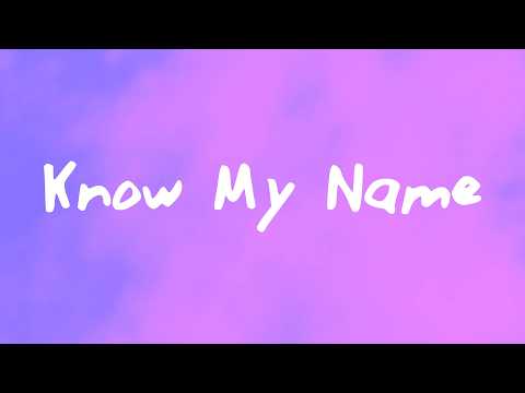 True Damage, League of Legends, Sofía Reyes, VIC MENSA, Coco Jones, SOYEON, i-dle - Know My Name