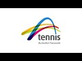 Pat Rafter named Davis Cup captain