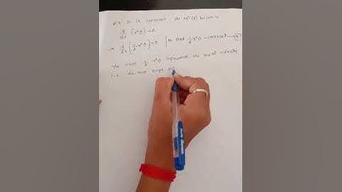 motion in a central force field. and nano physics.