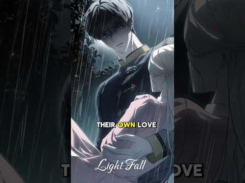 A Terminally Ill Villainess Decided To Run Away Manhwa Manhwarecap Webtoon Manga Newmanhwa 