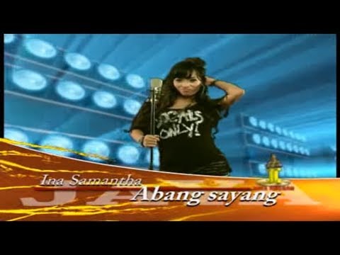 Download Free Lirik Lagu Sayang Ina Samantha Mp3 Lagufun