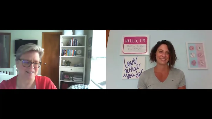 A Year of Career (21) - What are ways to request w...