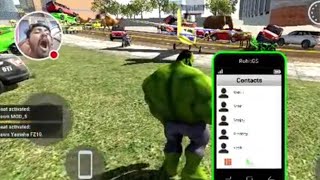 11K Gaming Nepal Is Live