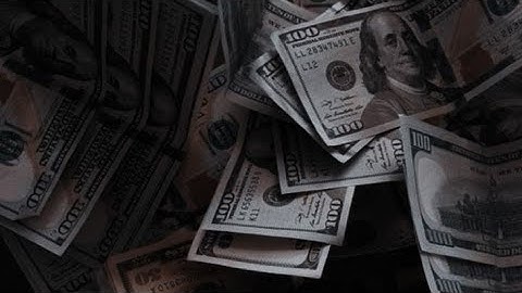 Envy 羨望 ft. Amecity EvilFiles Kehaz iEvilsin HATE JINX VXRA T4PX +