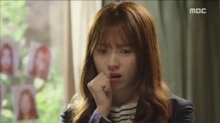 [W] ep.01 Lee Jong-suk's gonna die 20160720