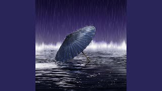 IT WILL STOP RAINING (Sanremo 2026 edition) (Paul Remix)