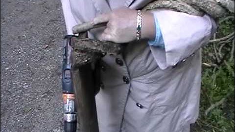 Nancy Today: How to build a Bittersweet shelf pt 2 ASMR