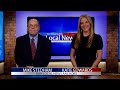 May the Fourth be with you, and also EAN local news starts now!