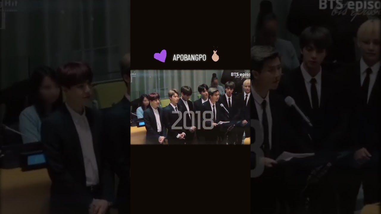 BULLETPROOF FOREVER!! ARMY Forever!!  Живу 2025!! Как же я жду этого момента🔥❤🔥 #bts #btsarmy