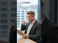 Manage accounts, inventory, customers, and daily operations with Fillsbase Smart CRM &amp; ERP.