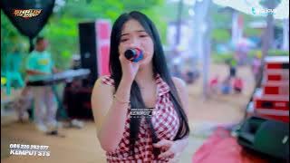 SEBUAH JANJI DIN ANESIA - SHAUN THE SHEEP - HAPPY PARTY PERLAS ORGANIZER - KALIGARANG KELING JEPARA