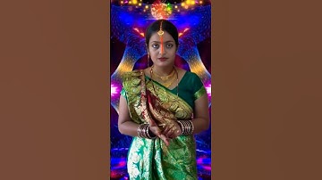 Unlock the Power of Smart Learning with Advanced Gadgets! 🌟🎓