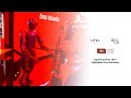 Shadobooks | Exploring Gitex 2024 | Highlights from Northstar