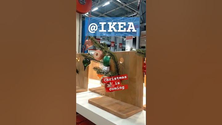 ของตกแต่งคริสมาสต์ที่,IKEAมาแล้ว #เนเธอร์แลนด์ #ikea #christmas #decoration