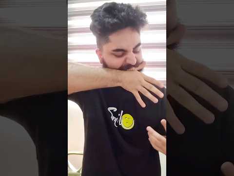 واکنش طرفدارای اتک تایتان به هیترا اتک آن تایتان انیمه