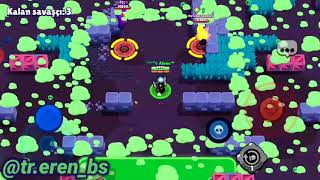 Düştüm Mapus Damlarına Öğüt Veren Çok Olur