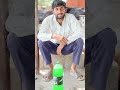 Monu bansur please support me 🙏🙏🙏 please like a subscribe or saree #shortsfeed #trending #viralvideo