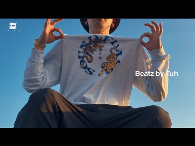 Watch 【MV】J.U.N. / cheap casio (Prod. Tuh) on YouTube Watch 【MV】J.U.N. / cheap casio (Prod. Tuh) on YouTube