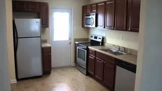 House For Rent Near Langley AFB - Hampton Virginia