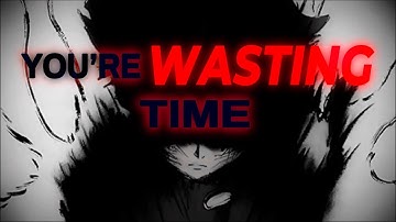 If You STILL CAN’T Study, Watch This EVERY Day.