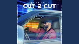 Cut-2-Cut
