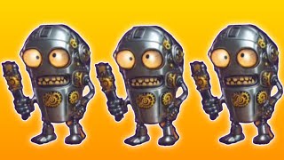 Merge Fellas Sahur Brainrot Live Gameplay 5
