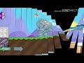 How To Hack Legendary Bot 009 From Game Guardian#Root