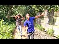 TRY TO NOT LOUGH CHALLENGE Must Watch New Funny Video 2020_Comedy Video by #Fun24H | Episode-97