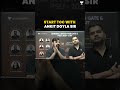 TOC Starting by Ankit Doyla Sir #theoryofcomputation #ankitdoylasir