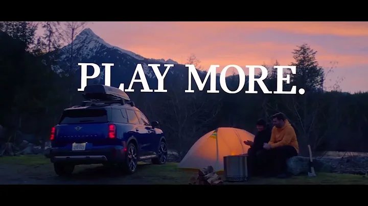 Check out the exceptional offers at MINI of Madison during our summer sales event, Electric