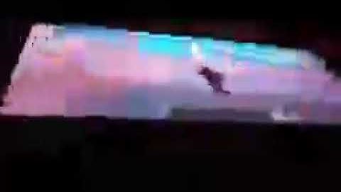 Kevin roblox 🥶🥶🥶😎😎😎🥵🥵🥵